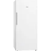 Siemens Diepvriezer GS51NAWCV