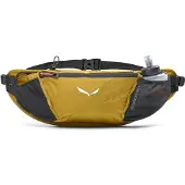 Salewa Fanny pack Pedroc