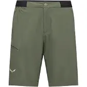 Salewa Cargo Wandelsjaal Pedroc 4