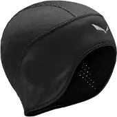 Salewa Cap Ortles Epe | Maat S (56 cm)