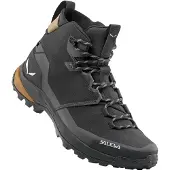 Salewa Puez 2 Mid Powertex Wandelschoenen
