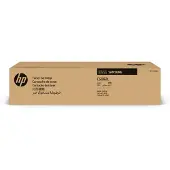 Samsung SU055A / Samsung CLT-C5082L toner cartridge cyaan hoge capaciteit (origineel)