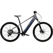 KROSS Solar Boost 2.0 29´´ 2026 Elektrische Fiets