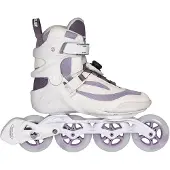 Powerslide Phuzion Radon 90 Pds Inline Skates