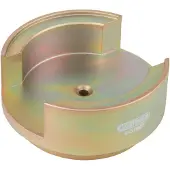 Ks Tools 440.0207 Drukstuk, 38 mm