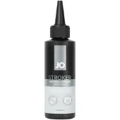 System Jo - glijmiddel op waterbasis voor masturbator - 120ml