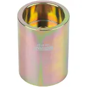 Ks Tools Kranen, Drukstuk, Ø 50x54 mm