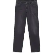 Bugatti Jeans antraciet