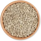 Cj Wildlife Zonnebloemkernen 5 kg | Vogelvoer |