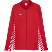 Puma Track suit jas Liga26 | Maat M