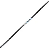 LINEAEFFE Fluxus Pole Rod Zilver 5.00 m / 5-25 g