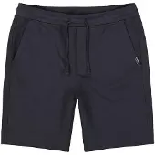 Garcia heren Short, XL, Blauw