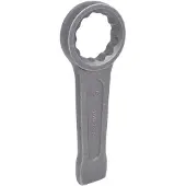 Ks Tools 517.0965, Chroom-molybdeenstaal, Roestvrij staal, 65 mm, 290 mm, 2,18 kg, 1 stuk