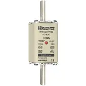 Mersen 1B169.000000 NH-zekering Afmeting zekering : 1 160 A 500 V 1 stuk(s)