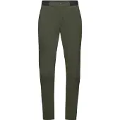 Salewa Pedroc 5 Durastretch Broek