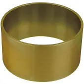Ks Tools Drukleiding, 90 mm (artikelnummer: 440.0106)