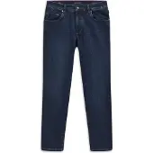 Bugatti Jeans donkerblauw