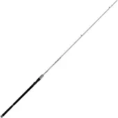 Fishing Ferrari Militia Medium Carpfishing Rod Zilver 3.66 m / 40-56 g