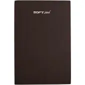 Softee yogamat