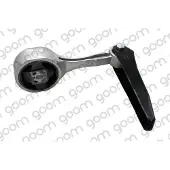 GOOM EM-1136 Motorsteunlager