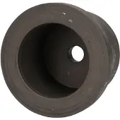 Ks Tools 460.3746 Intrekklok, buitendiameter 108 mm, binnendiameter 70 mm