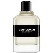 Givenchy Herengeuren GENTLEMAN GIVENCHY Eau de Toilette Spray 100 ml