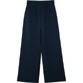 s.Oliver Broek navy
