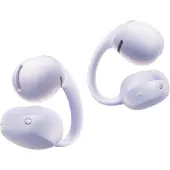 Shokz OpenDots Air Paars