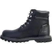 CAT Schoenen Deplete WP Watwerproof, P721724