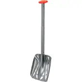 Mammut - Alugator Ultra - Lawineschep One Size, grijs