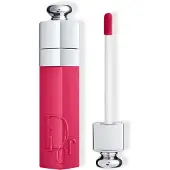 Dior Lippen LipglossDior Addict Lip Tint 761 Natural Fuschia