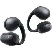 Shokz OpenDots Air Zwart