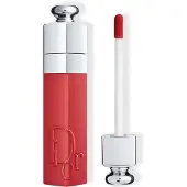 Dior Lippen LipglossDior Addict Lip Tint 651 Natural Rose
