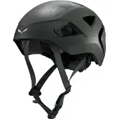 Salewa Klimhelm Pura 2.0 | Maat S/M (52/58 cm)