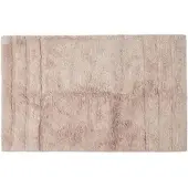 Homescapes Badmat Spa Supreme Beige