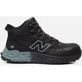 New Balance Cremorne S3l Mid Werkschoen | Maat: 44,5