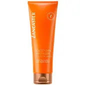 Lancaster - Tan Maximizer Soothing Moisturizer - Soothing Moisturizing Cream For Tan Extension