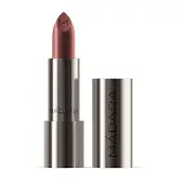 Mádara Lippen Dazzle Nights NIGHTS Silk Shine Lipstick 3.8 g
