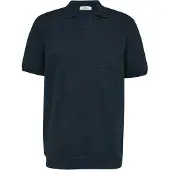 s.Oliver Shirt navy