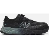 New Balance Cremorne Boa S3l Werkschoen | Maat: 40