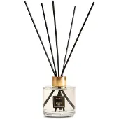 Kayori Interieurparfum Diffuser Kohaku Geurstokjes