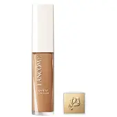 Lancôme Make-Up Teint Idôle Teint Idôle Ultra Wear Care & Glow Serum Concealer