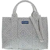 Remonte Q0766 Tassen | Maat S Dames Grijs