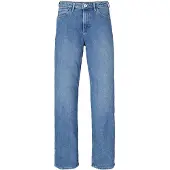 Garcia Celia Regular Fit Spijkerbroek