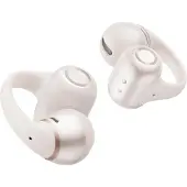 Shokz OpenDots 2 Wit