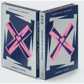Universal Music Tomorrow X Together - The Chaos Chapter: Fight Or Escape (CD) (Fight Version)