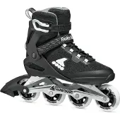 Rollerblade Macroblade 80 Inline Skates