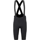 Oakley - Endurance Bib - Fietsbroek M, zwart