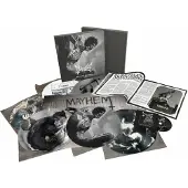 Import Pure Fucking Armageddon Coffret