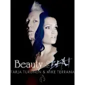 Ginza.se Beauty & The Beat